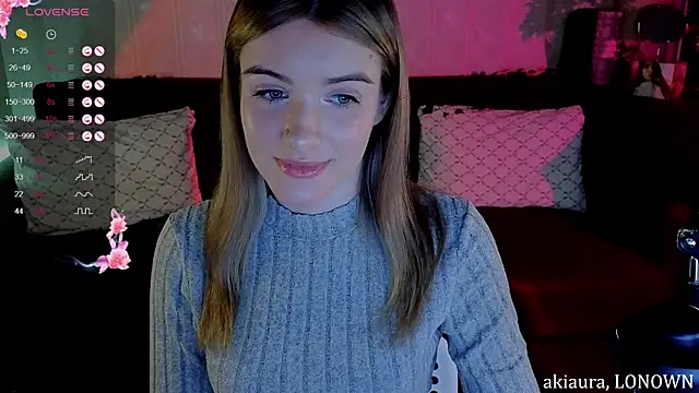 SpiceJessy online show from March 9, 2025, 4:33 pm