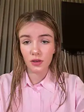 SpiceJessy online show from January 31, 2025, 3:22 pm