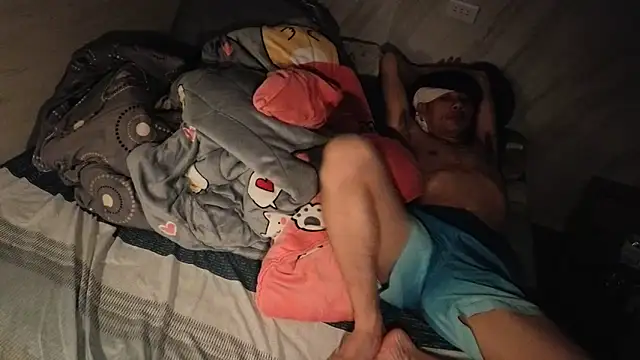 Big19Asia online show from March 24, 2026, 5:02 pm