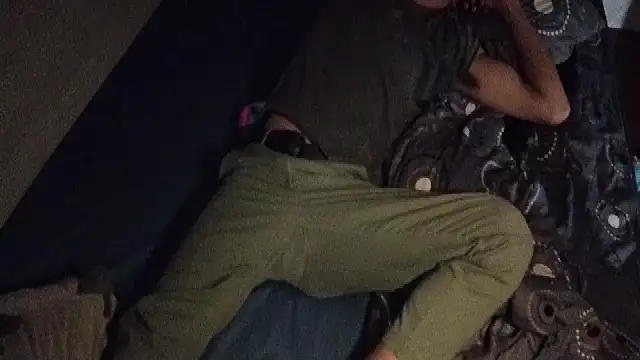 Snapshot of Big19Asia chatting on November 15, 2025, 3:49 pm Big19Asia online show from November 15, 2025, 3:49 pm