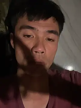 Snapshot of Big19Asia chatting on February 28, 2026, 1:55 pm Big19Asia online show from February 28, 2026, 1:55 pm