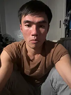 Snapshot of Big19Asia chatting on January 12, 2026, 4:25 pm Big19Asia online show from January 12, 2026, 4:25 pm