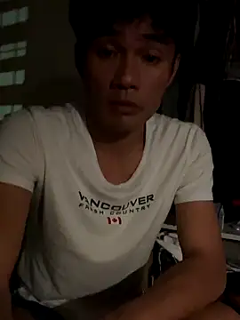 Snapshot of Big19Asia chatting on November 11, 2025, 2:23 pm Big19Asia online show from November 11, 2025, 2:23 pm