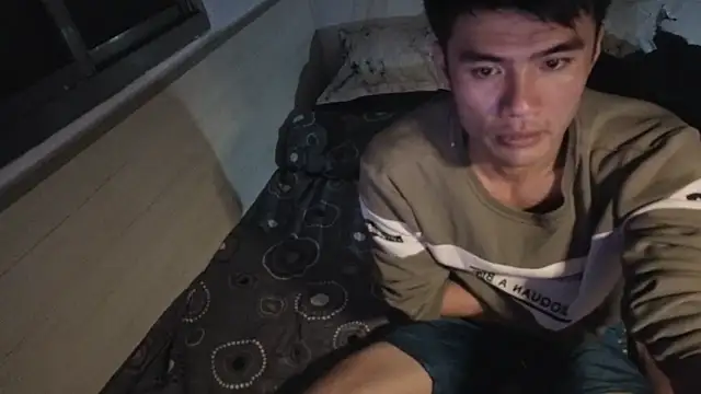 Snapshot of Big19Asia chatting on November 30, 2025, 3:13 pm Big19Asia online show from November 30, 2025, 3:13 pm