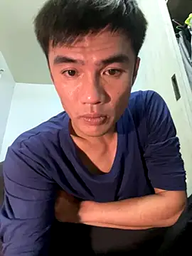 Snapshot of Big19Asia chatting on November 2, 2025, 3:28 pm Big19Asia online show from November 2, 2025, 3:28 pm