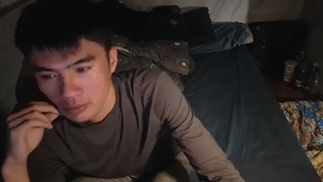 Snapshot of Big19Asia chatting on November 25, 2025, 3:12 pm Big19Asia online show from November 25, 2025, 3:12 pm