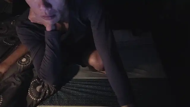 Snapshot of Big19Asia chatting on December 4, 2025, 5:45 pm Big19Asia online show from December 4, 2025, 5:45 pm