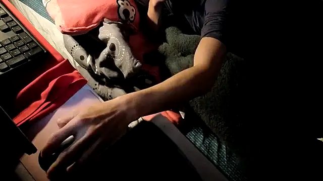 Snapshot of Big19Asia chatting on February 25, 2026, 6:08 pm Big19Asia online show from February 25, 2026, 6:08 pm