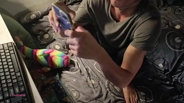 Snapshot of Big19Asia chatting on October 26, 2025, 3:56 pm Big19Asia online show from October 26, 2025, 3:56 pm