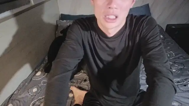 Snapshot of Big19Asia chatting on November 26, 2025, 4:51 pm Big19Asia online show from November 26, 2025, 4:51 pm