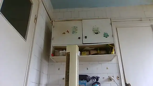 mariusica1xh online show from March 28, 2026, 11:11 am