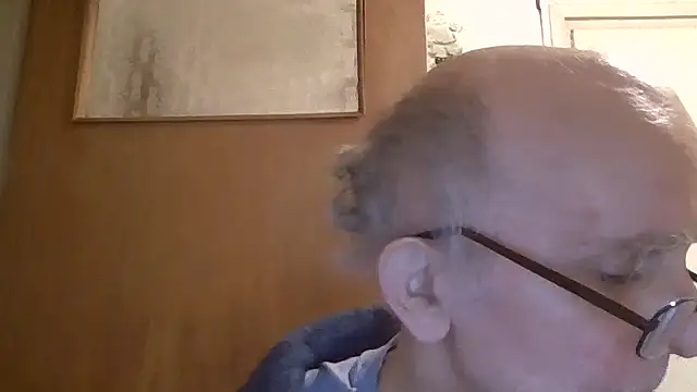 mariusica1xh online show from March 14, 2026, 6:58 pm