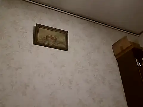 mariusica1xh online show from January 6, 2026, 3:49 pm