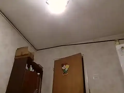 mariusica1xh online show from November 27, 2025, 9:15 pm