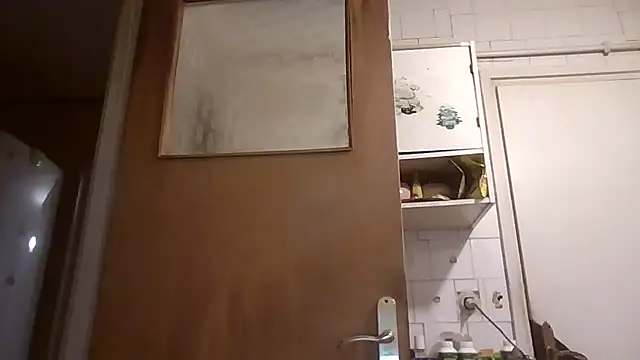 mariusica1xh online show from February 28, 2026, 12:21 am