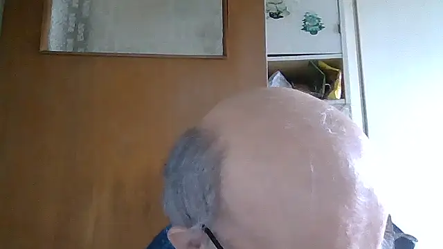 mariusica1xh online show from April 17, 2026, 2:53 pm