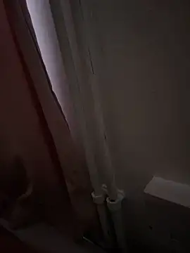 Rastamanzigy22 online show from September 21, 2025, 9:14 am