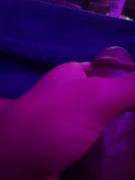 Rastamanzigy22 online show from February 1, 2026, 7:17 am