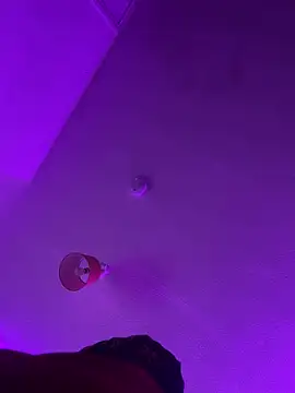 Rastamanzigy22 online show from December 1, 2025, 11:33 am