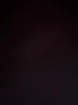 Gabizinhagirls online show from February 11, 2026, 7:14 pm