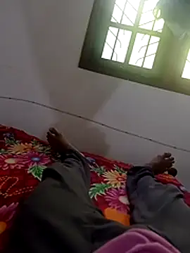 Dhjdjsjjdjj online show from March 16, 2026, 3:36 am