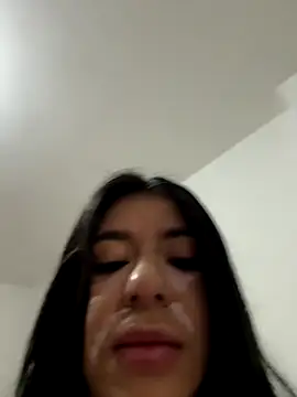 Charlotte cowell sub1  online show from November 21, 2025, 8:08 pm