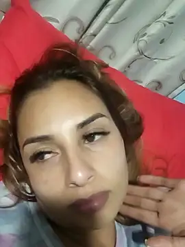 mykaelahoney online show from November 1, 2025, 3:02 am