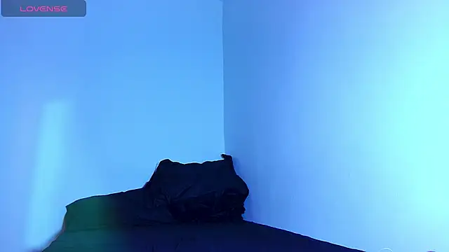 bellatrix25 online show from January 17, 2026, 10:57 pm