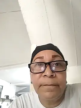 Snapshot of CafeCaliente69 chatting on February 25, 2025, 5:08 pm CafeCaliente69 online show from February 25, 2025, 5:08 pm