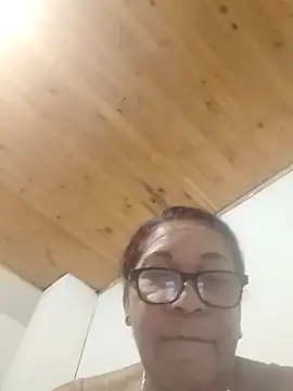 Snapshot of CafeCaliente69 chatting on March 2, 2026, 2:34 am CafeCaliente69 online show from March 2, 2026, 2:34 am