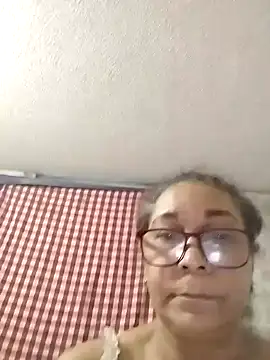 Snapshot of CafeCaliente69 chatting on December 28, 2024, 3:15 am CafeCaliente69 online show from December 28, 2024, 3:15 am