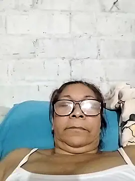 Snapshot of CafeCaliente69 chatting on December 7, 2024, 3:42 am CafeCaliente69 online show from December 7, 2024, 3:42 am