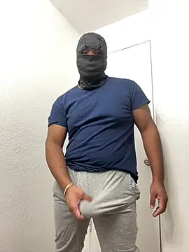 daddythiccklegg online show from June 18, 2026, 2:10 am