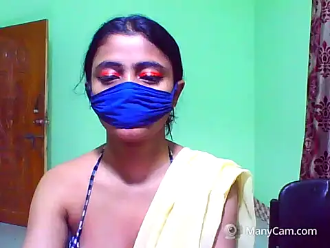Snapshot of desi_diva chatting on May 18, 2026, 6:34 pm desi diva online show from May 18, 2026, 6:34 pm