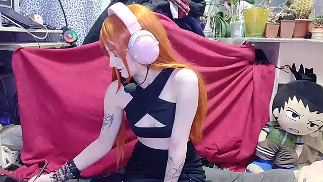 Linda Harrisons online show from February 13, 2025, 4:54 am