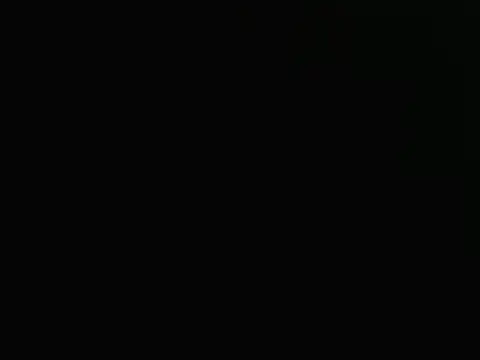 Snapshot of hewujiutian2024 chatting on May 13, 2026, 6:15 pm hewujiutian2024 online show from May 13, 2026, 6:15 pm
