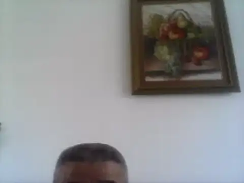 Snapshot of hewujiutian2024 chatting on May 15, 2026, 2:09 am hewujiutian2024 online show from May 15, 2026, 2:09 am