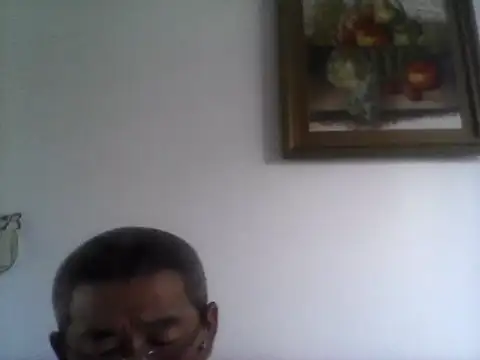 Snapshot of hewujiutian2024 chatting on May 14, 2026, 8:22 am hewujiutian2024 online show from May 14, 2026, 8:22 am