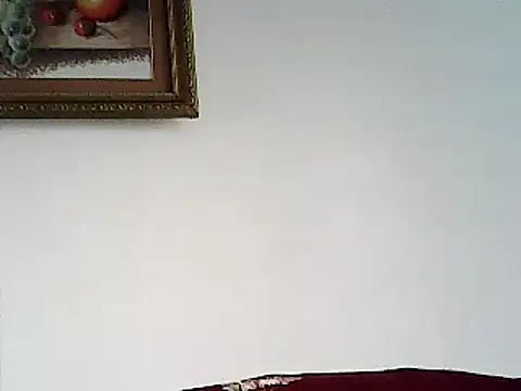 Snapshot of hewujiutian2024 chatting on May 26, 2026, 1:26 am hewujiutian2024 online show from May 26, 2026, 1:26 am