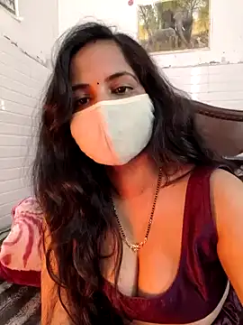 Nehubhabhi26 online show from February 6, 2025, 5:40 pm