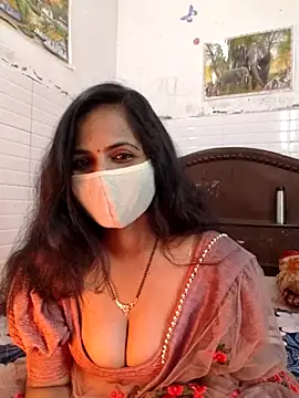 Nehubhabhi26 online show from February 22, 2025, 4:40 pm