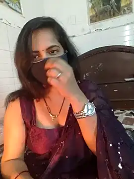 Nehubhabhi26 online show from February 1, 2025, 4:43 pm