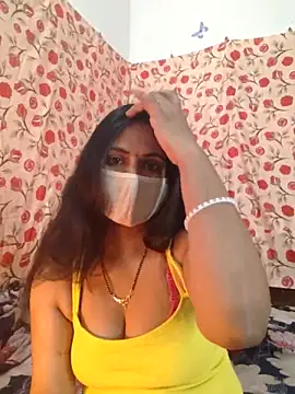 Nehubhabhi26 online show from March 2, 2025, 4:58 pm