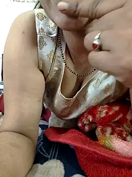 Nehubhabhi26 online show from February 23, 2025, 9:33 am