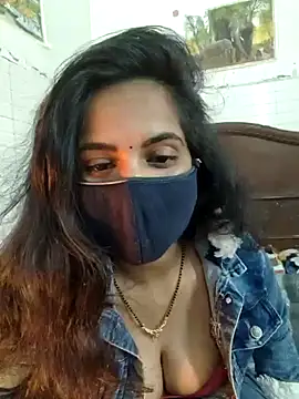 Nehubhabhi26 online show from February 1, 2025, 11:31 am