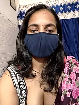 Nehubhabhi26 online show from September 26, 2025, 6:04 pm