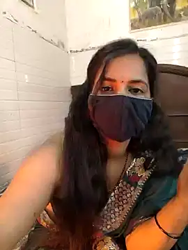 Nehubhabhi26 online show from February 2, 2025, 5:04 pm