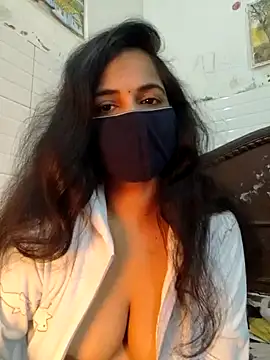 Nehubhabhi26 online show from January 21, 2025, 8:08 am