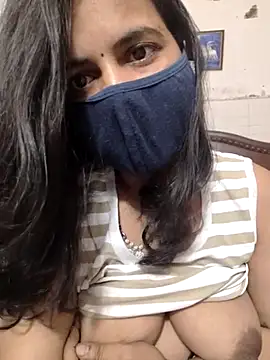 Nehubhabhi26 online show from September 24, 2025, 11:54 pm