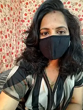 Nehubhabhi26 online show from March 11, 2025, 5:13 pm